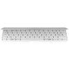 product 6370268