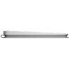 product 6370272