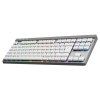 product 6333693