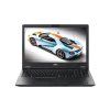 Fujitsu LifeBook E558