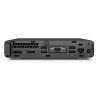 HP ProDesk 400 G4 mini pc 3b
