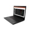 Lenovo ThinkPad L14 Gen 2