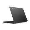 Lenovo ThinkPad L14 Gen 2