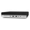 HP ProDesk 600 G3 mini PC 2b