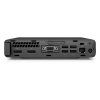 HP ProDesk 600 G3 mini PC 3b