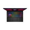 MSI Crosshair A16 HX D8WGKG-200XES