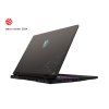 MSI Crosshair A16 HX D8WGKG-200XES