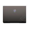 MSI Crosshair A16 HX D8WGKG-200XES