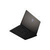 MSI Crosshair A16 HX D8WGKG-200XES