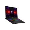 MSI Crosshair A16 HX D8WGKG-200XES