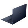 HP EliteBook Ultra G1i 14 3b