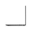 Dell Latitude 7530