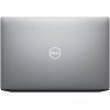 Dell Precision 5570