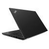 Lenovo ThinkPad T480 f