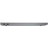 HP OmniBook X 14-fe0001nl
