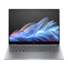 HP OmniBook X 14-fe0001nl