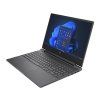HP Victus 15-fb3006ne