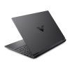 HP Victus 15-fb3006ne