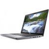 Dell Latitude 5510