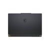 MSI Cyborg 15 A12VF-1073BE