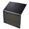 MSI Cyborg 15 A12VF-1073BE
