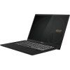 MSI Summit E14FlipEvo A12MT-059NEU