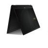MSI Summit E14FlipEvo A12MT-059NEU