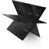 MSI Summit E14FlipEvo A12MT-059NEU