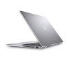 Dell Latitude 9420