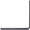 201222 5 201222 5 201222 5 acer travelmate p214 53 7