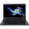 Acer TravelMate P214-53-30RP