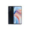 OPPO Reno4 PRO 5G 256GB Space Black