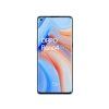 OPPO Reno4 PRO 5G 256GB Space Black
