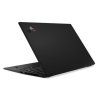 Lenovo ThinkPad X1 Carbon Gen 8