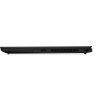 Lenovo ThinkPad X1 Carbon Gen 8