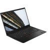 Lenovo ThinkPad X1 Carbon Gen 8