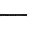 Lenovo ThinkPad X1 Carbon Gen 8