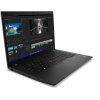 Lenovo ThinkPad L14 Gen 3