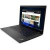 Lenovo ThinkPad L14 Gen 3