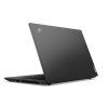 Lenovo ThinkPad L14 Gen 3