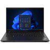 Lenovo ThinkPad L14 Gen 3