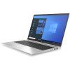 HP EliteBook 850 G8 3