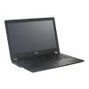 Fujitsu LifeBook U749