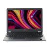 Fujitsu LifeBook U749