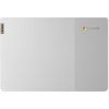 Lenovo IdeaPad Slim 3 Chrome 14M868