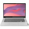 Lenovo IdeaPad Slim 3 Chrome 14M868