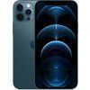 Apple iPhone 12 Pro 128GB Pacific Blue