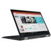 Lenovo ThinkPad X1 Yoga 3rd