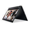 Lenovo ThinkPad X1 Yoga 3rd