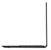 Lenovo ThinkPad X1 Yoga 3rd